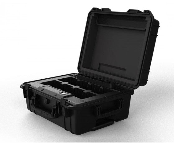 DJI BS60 Intelligent Battery Station