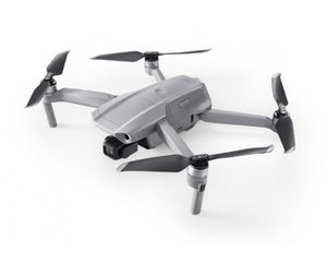 DJI Mavic Air 2 - Fly More Combo