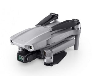 DJI Mavic Air 2