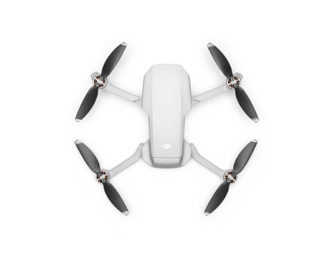 DJI Mavic Mini - Fly More Combo